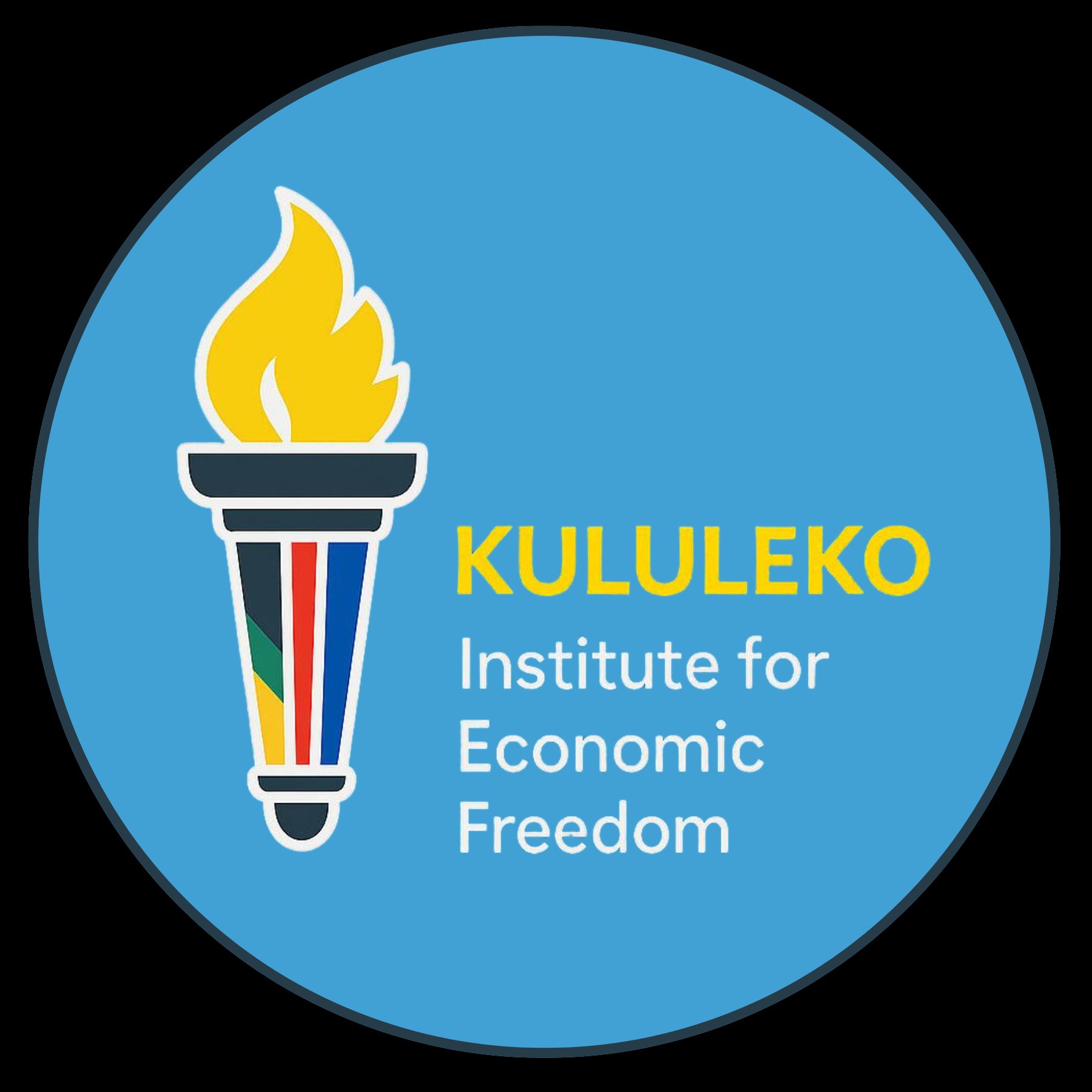 Kululeko logo