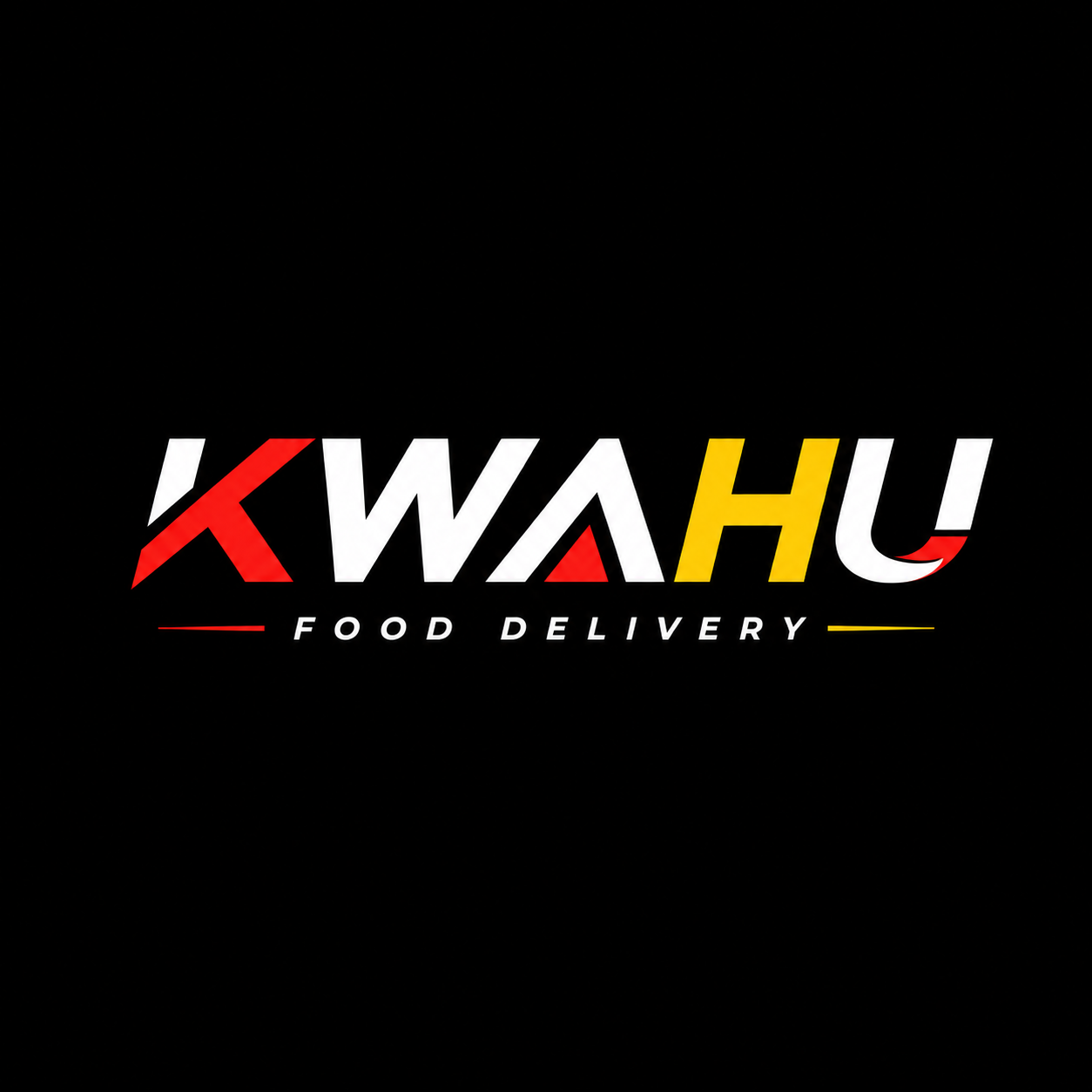 Kwahu Food Delivery