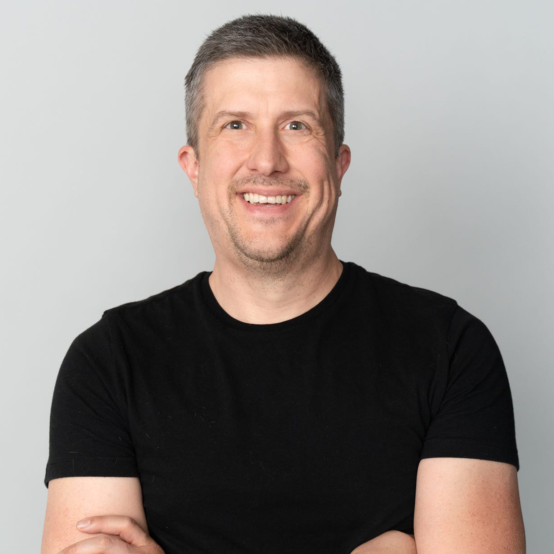 Kyle Hudson