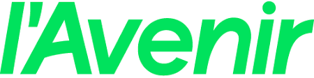 Vers l'Avenir