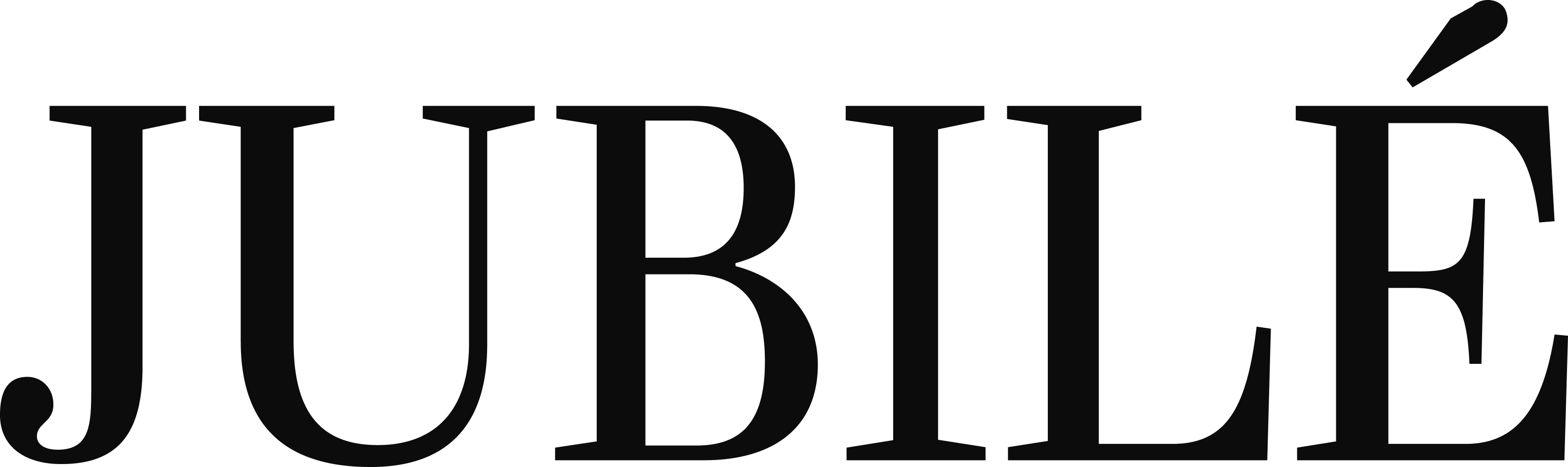 Jubilith