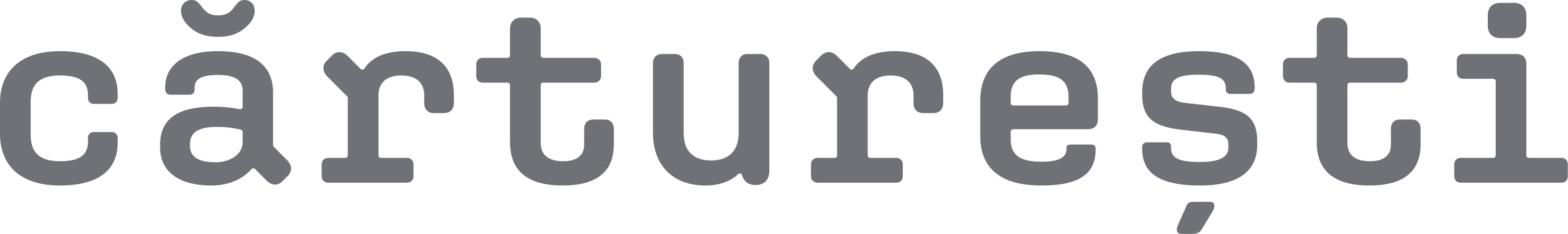Carturesti