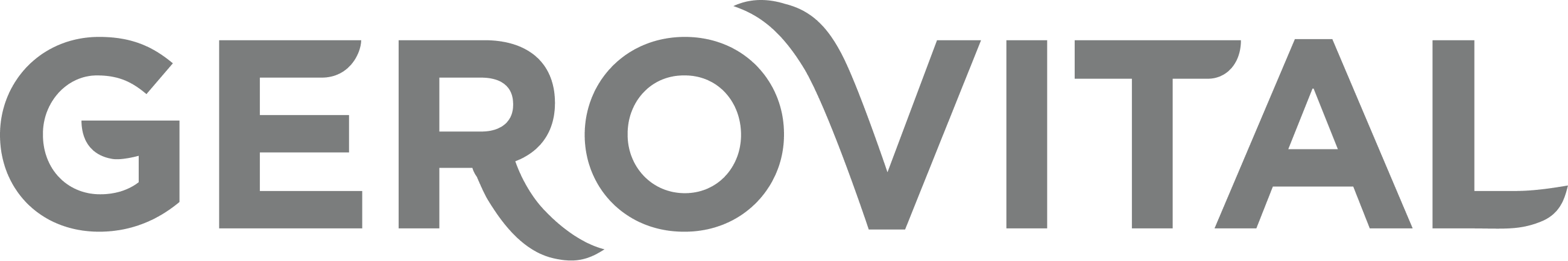 Gerovital