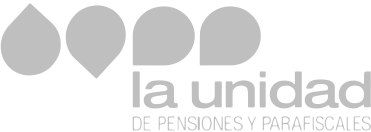 La Unidad