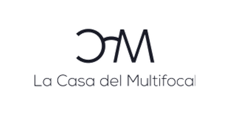 La Casa del Multifocal