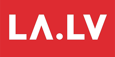 LA.LV