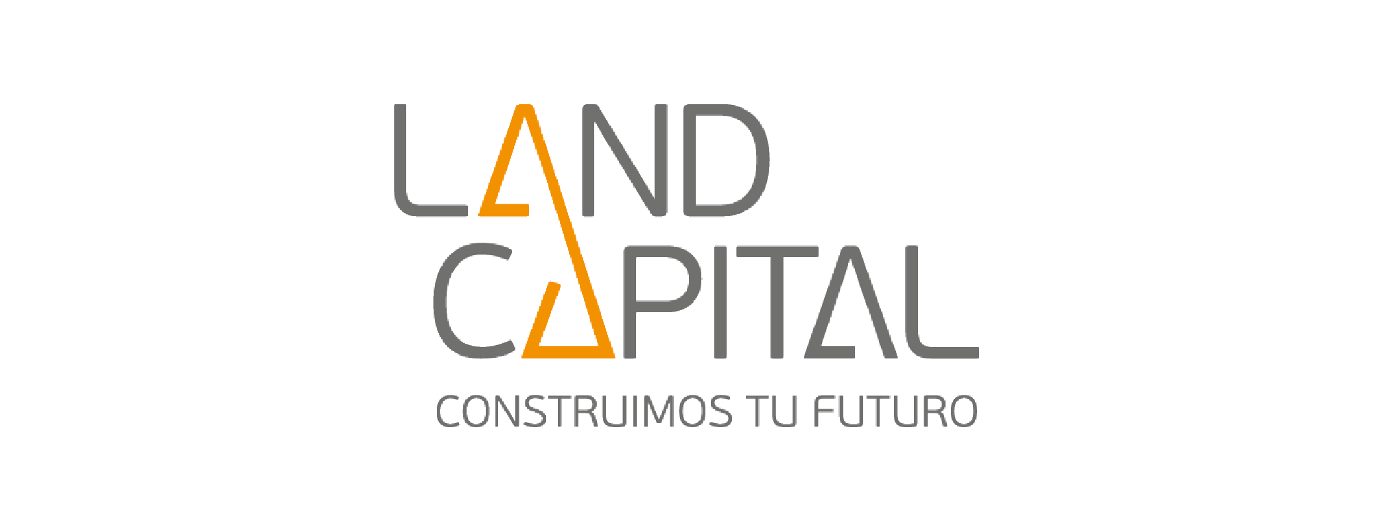 Land Capital