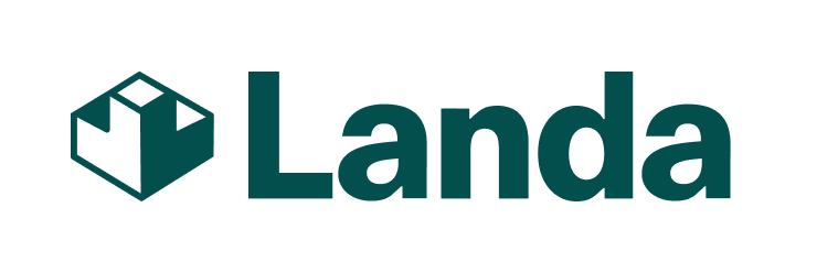 Landa