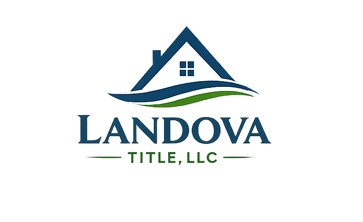Landova Title, LLC