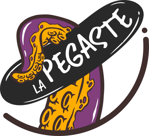 La Pegaste