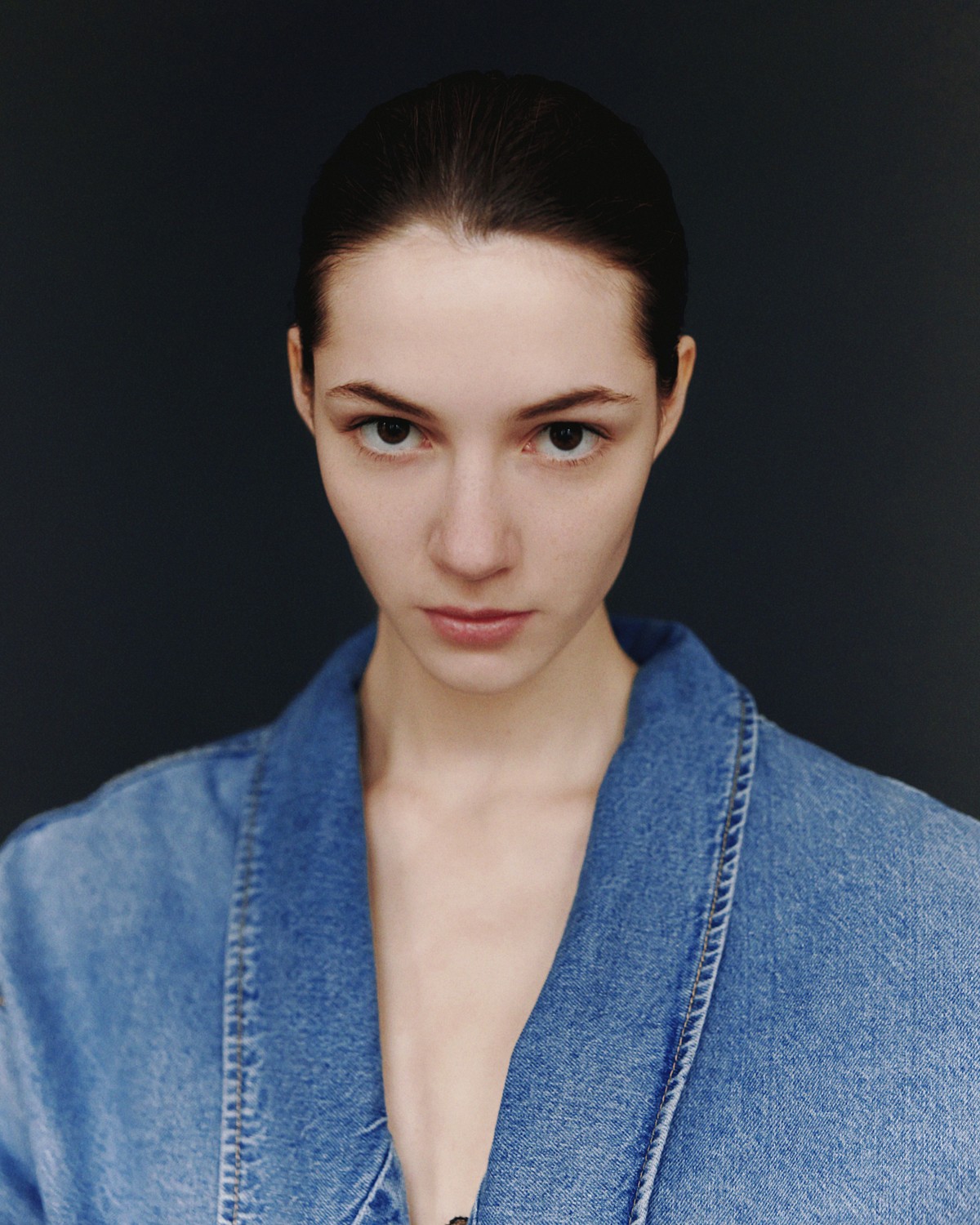 Model 2
