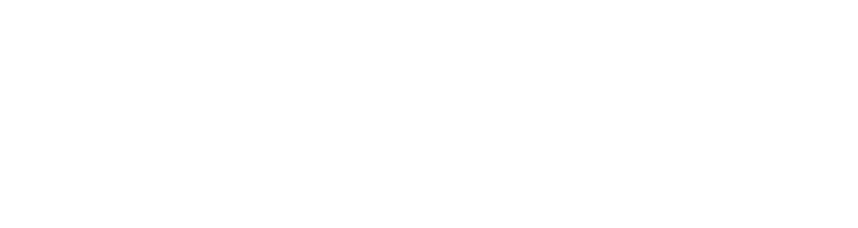 LATITUDE