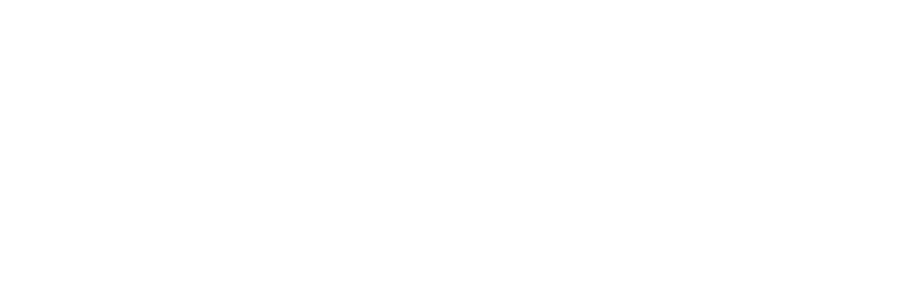 Lattafa