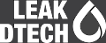Leak D Tech