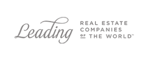 Leading Real Estate Companies of the World