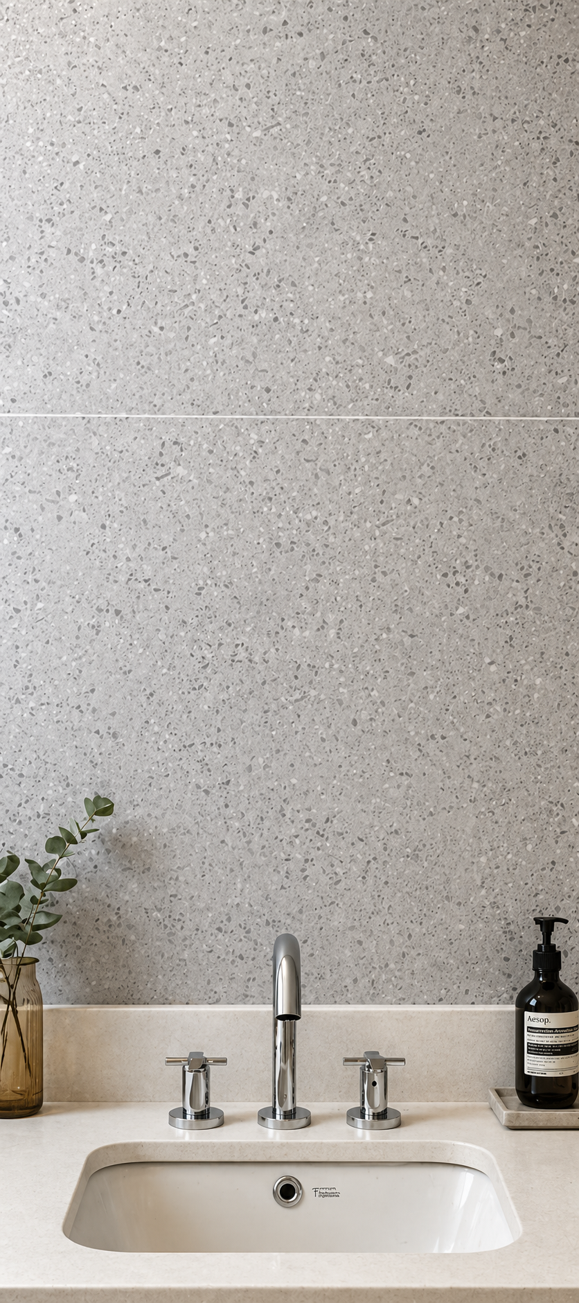 Vivienda Veraterra