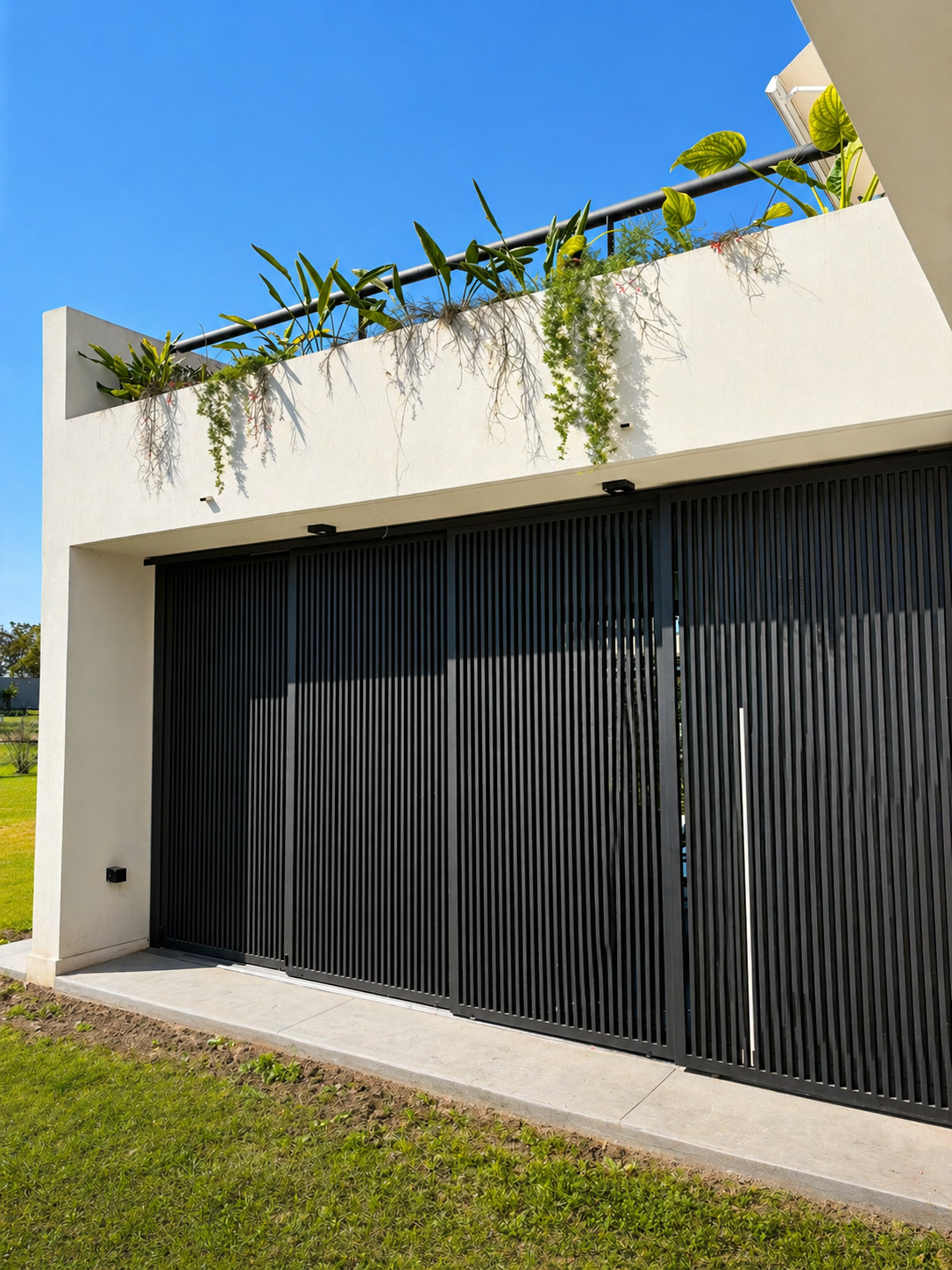 Vivienda Veraterra