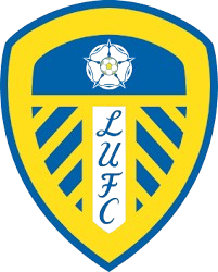 Leeds United