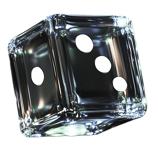 Dice