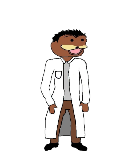 Doctor Spurdo