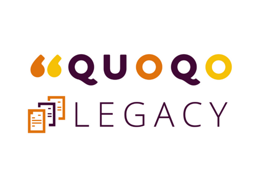 Quoqo Legacy