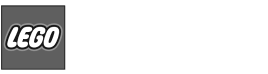 LEGO Education Logo