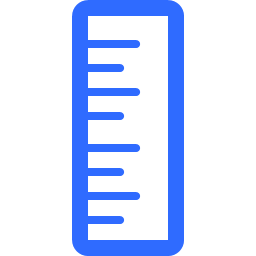 Length Converter