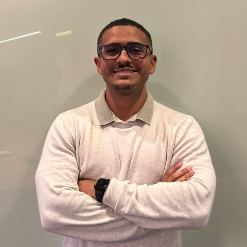 Leonardo Fernandes