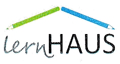 Logo lernHÄUSER Essen