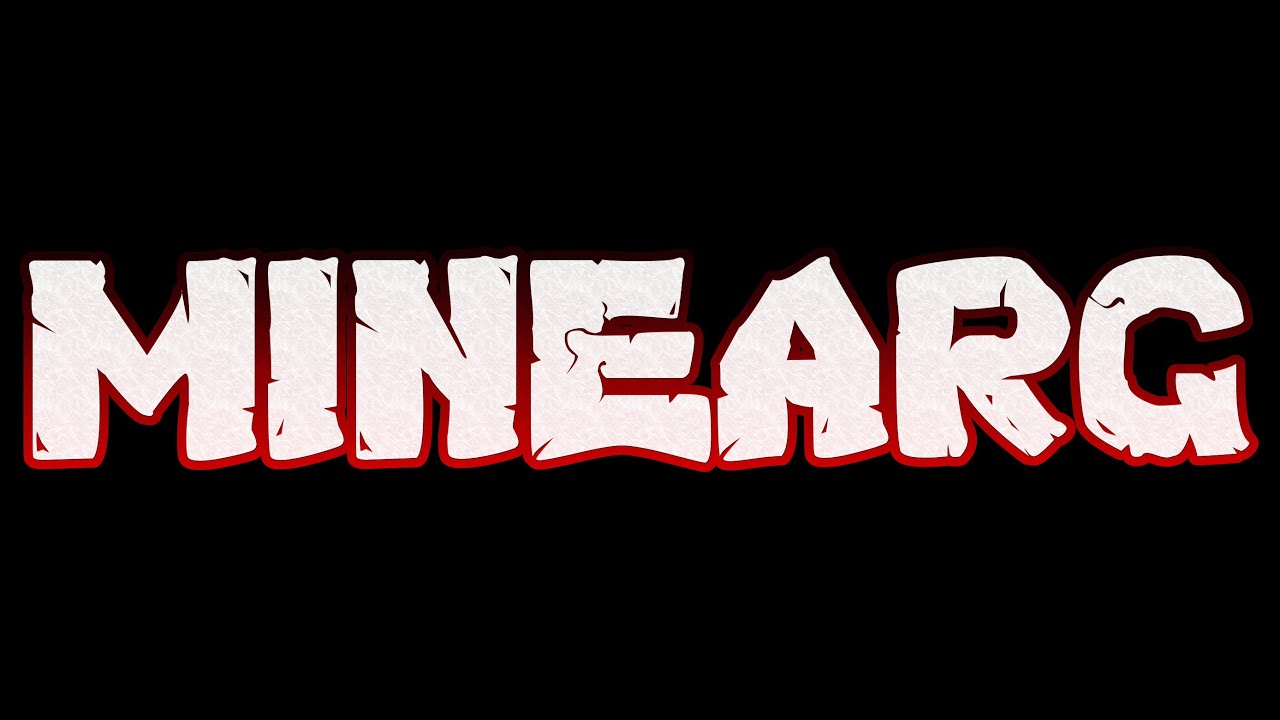 MineArg