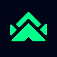 Letterhead logo