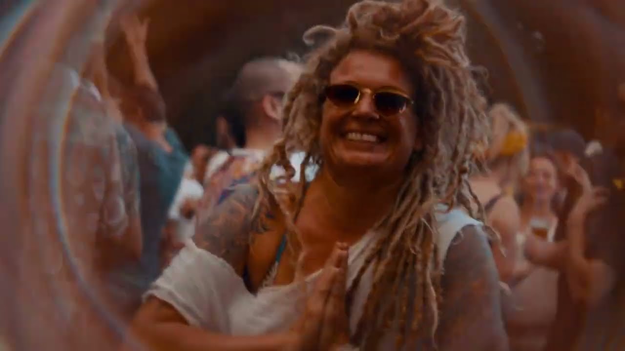 Aftermovie 2024