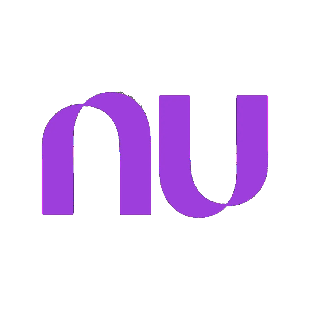 Nubank