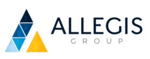 Allegis Group logo