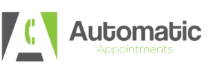 Automatic Appointments logo