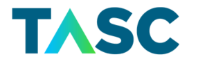 TASC logo
