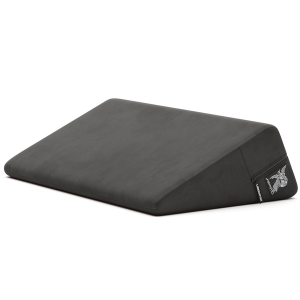 Liberator Wedge Sex Pillow