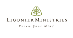 Ligonier Ministries