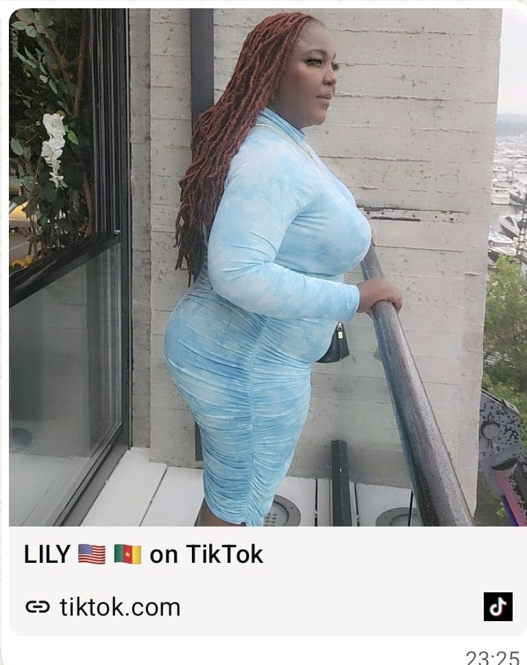 Lily