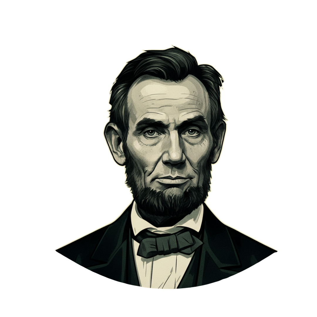 Lincoln