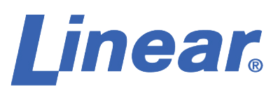 Linear logo