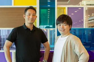 ソフトバンク株式会社