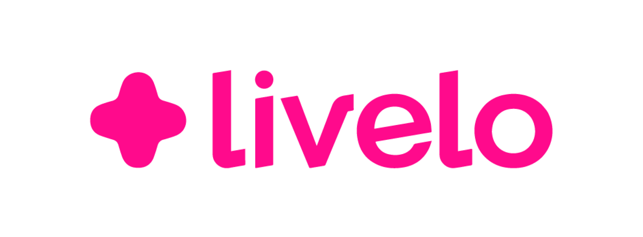 Livelo