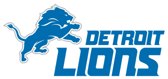 Detroit Lions Detroit Lions