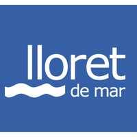 Lloret de Mar