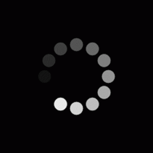 Loading...