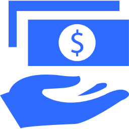Loan Calculator