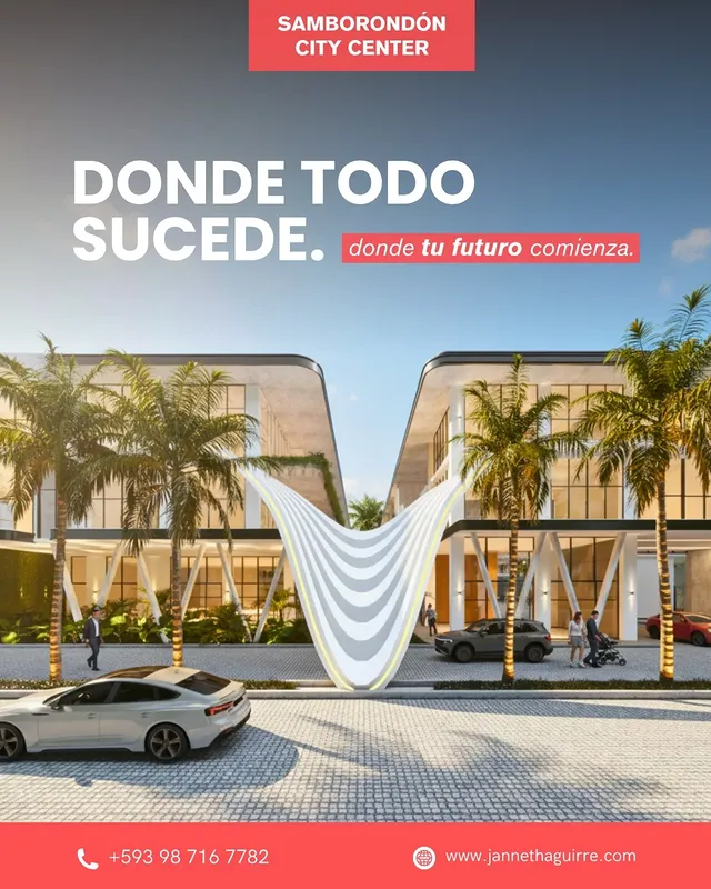 Locales Comerciales y Consultorios