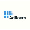 AdRoam