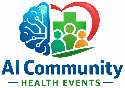 AI Community Health Events